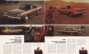 1970 Plymouth Mid Size (Cdn)-04-05.jpg